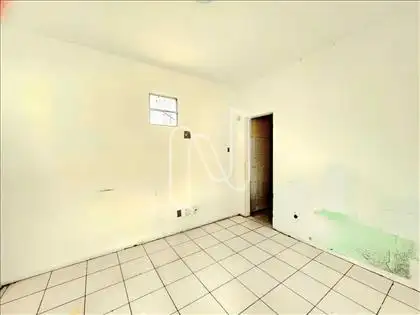 Casa pra alugar Centro de Feira de Santana  