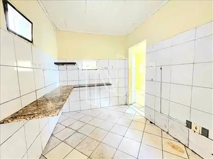 Casa pra alugar Centro de Feira de Santana  