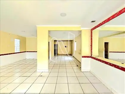 Casa pra alugar Centro de Feira de Santana  