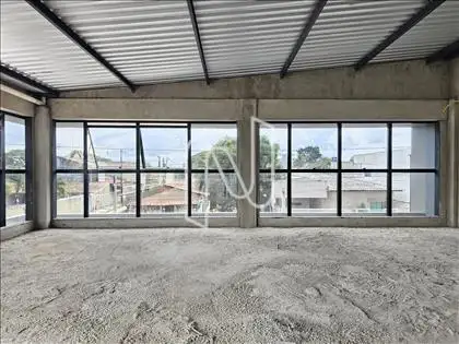  Ponto comercial pra Aluguel Feira de Santan 