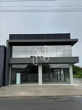  Ponto comercial pra Aluguel Feira de Santan 