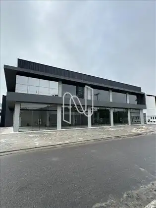  Ponto comercial pra Aluguel Feira de Santan 