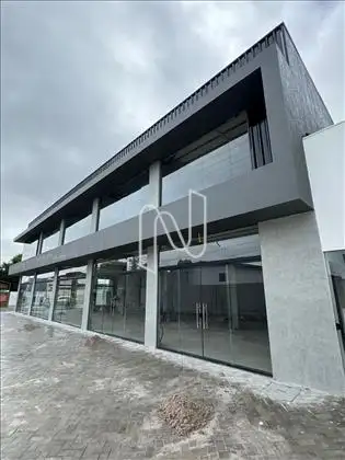  Ponto comercial pra Aluguel Feira de Santan 