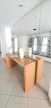  Apto pra venda no JCP em Feira de Santana 