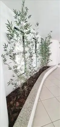 Apto pra venda no JCP em Feira de Santana 