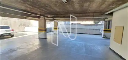  Apto pra venda no JCP em Feira de Santana 