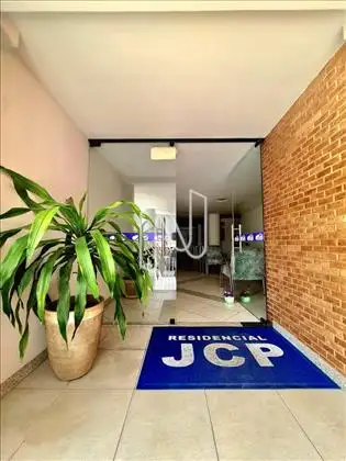  Apto pra venda no JCP em Feira de Santana 