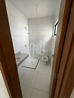  Casa pra venda Lantai Feira de Santana