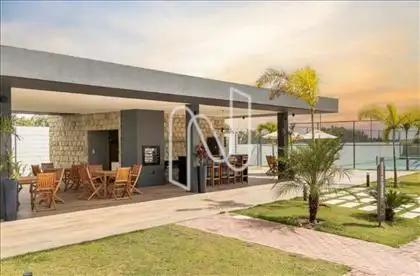  Casa pra venda Lantai Feira de Santana