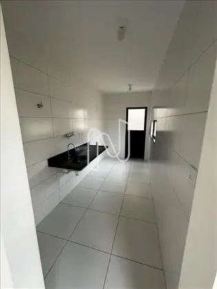 Casa pra venda Lantai Feira de Santana 