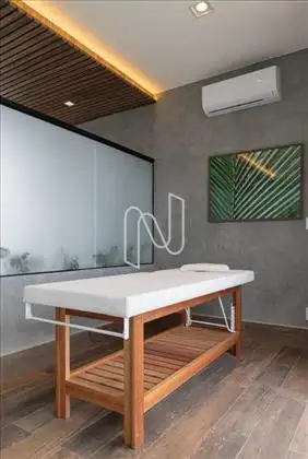 Casa pra venda Lantai Feira de Santana 
