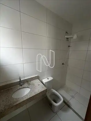 Casa pra venda Lantai Feira de Santana 