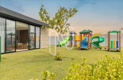 Casa pra venda Lantai Feira de Santana 