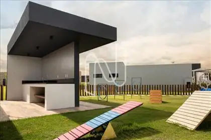  Casa pra venda Lantai Feira de Santana