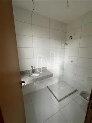 Casa pra venda Lantai Feira de Santana 
