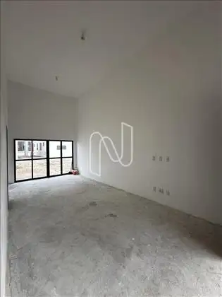  Casa pra venda Lantai Feira de Santana