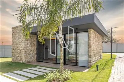 Casa pra venda Lantai Feira de Santana 