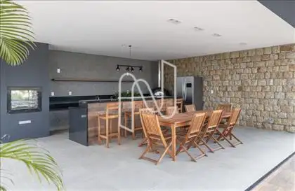 Casa pra venda Lantai Feira de Santana 