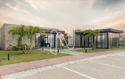 Casa pra venda Lantai Feira de Santana 