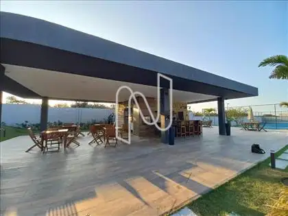 Casa pra venda Lantai Feira de Santana 