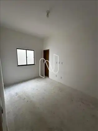 Casa pra venda Lantai Feira de Santana 