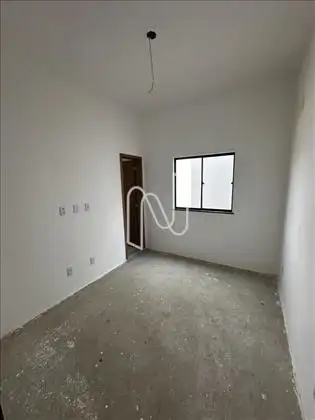 Casa pra venda Lantai Feira de Santana 