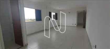   Sala 105 - 1° Andar