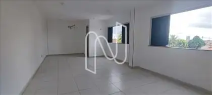   Sala 105 - 1° Andar