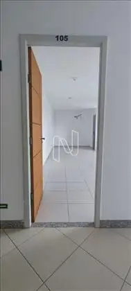  Sala 105 - 1° Andar