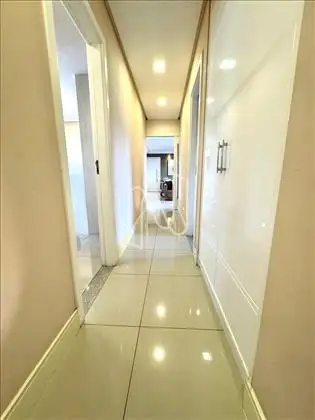 Apartamento de luxo a venda Feira de Santana