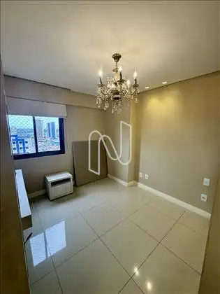 Apartamento de luxo a venda Feira de Santana