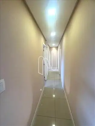 Apartamento de luxo a venda Feira de Santana