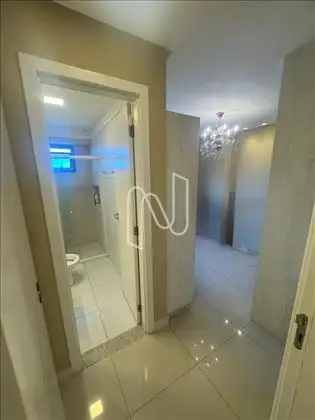 Apartamento de luxo a venda Feira de Santana