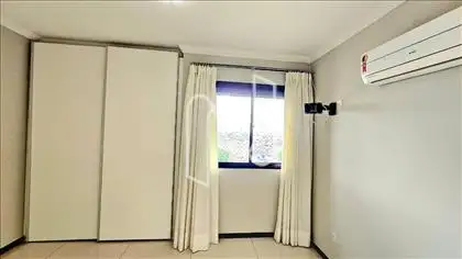  Apto sem mobiliado em Feira de Santana 