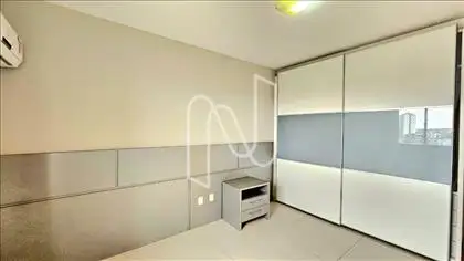  Apto sem mobiliado em Feira de Santana 