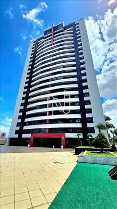  Mansão Amelio Amorim 