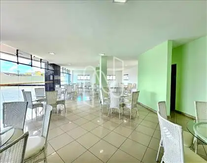  Mansão Amelio Amorim 