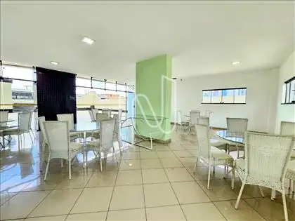  Mansão Amelio Amorim 