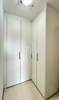  Apto sem mobiliado em Feira de Santana 