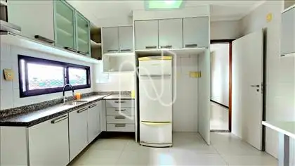  Apto sem mobiliado em Feira de Santana 
