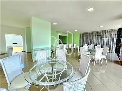  Mansão Amelio Amorim 