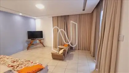  Casa perto da Uefes Em Feira de Santana 