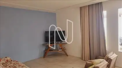  Casa perto da Uefes Em Feira de Santana 