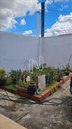  Casa perto da Uefes Em Feira de Santana 