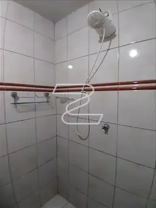  Casa pra venda em Feira de Santana 