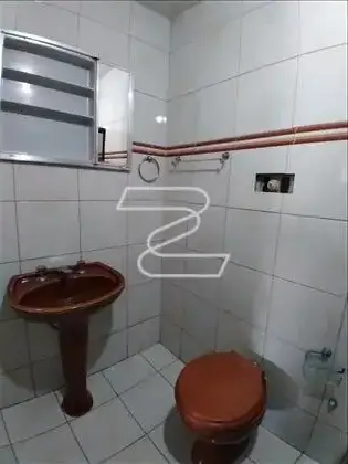  Casa pra venda em Feira de Santana 