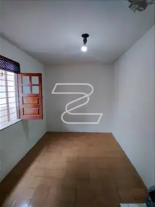  Casa pra venda em Feira de Santana 