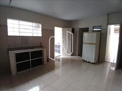  Casa pra venda em Feira de Santana 