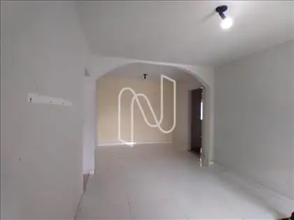  Casa pra venda em Feira de Santana 