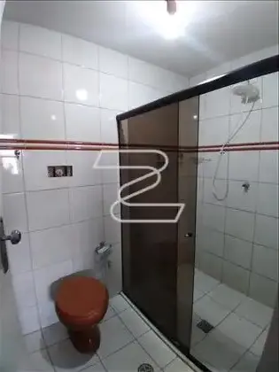  Casa pra venda em Feira de Santana 